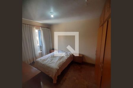 Apartamento à venda com 3 quartos, 128m² em Icaraí, Niterói