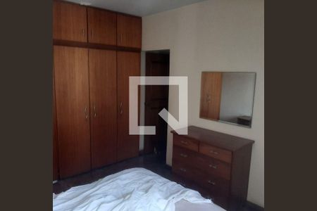 Apartamento à venda com 3 quartos, 128m² em Icaraí, Niterói