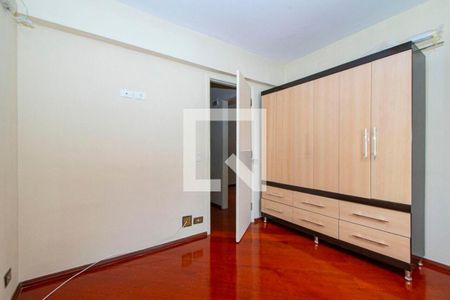 Apartamento à venda com 2 quartos, 54m² em Pompeia, São Paulo