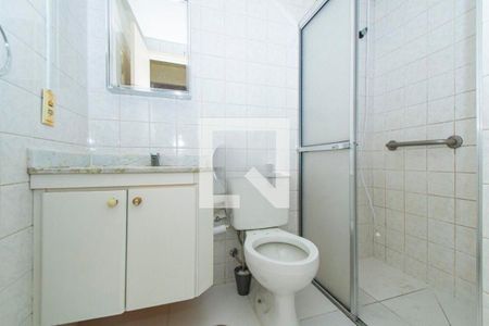 Apartamento à venda com 2 quartos, 54m² em Pompeia, São Paulo