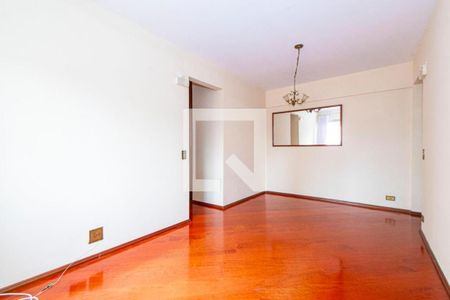 Apartamento à venda com 2 quartos, 54m² em Pompeia, São Paulo