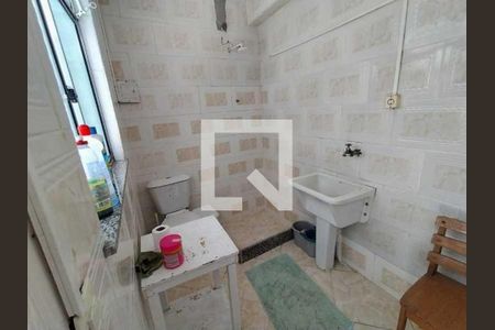 Casa de Condomínio à venda com 3 quartos, 153m² em Freguesia (Jacarepaguá), Rio de Janeiro