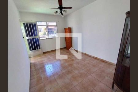 Casa de Condomínio à venda com 3 quartos, 153m² em Freguesia (Jacarepaguá), Rio de Janeiro