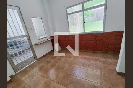 Casa de Condomínio à venda com 3 quartos, 153m² em Freguesia (Jacarepaguá), Rio de Janeiro