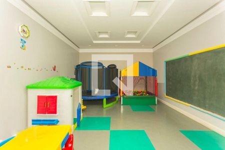 Apartamento à venda com 4 quartos, 230m² em Pompeia, São Paulo