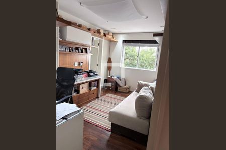 Apartamento à venda com 4 quartos, 230m² em Pompeia, São Paulo