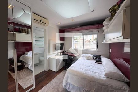 Apartamento à venda com 4 quartos, 230m² em Pompeia, São Paulo