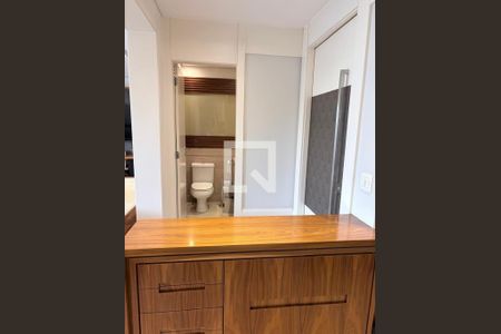 Apartamento à venda com 4 quartos, 230m² em Pompeia, São Paulo