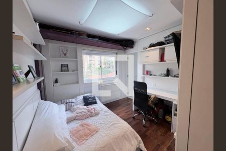Apartamento à venda com 4 quartos, 230m² em Pompeia, São Paulo
