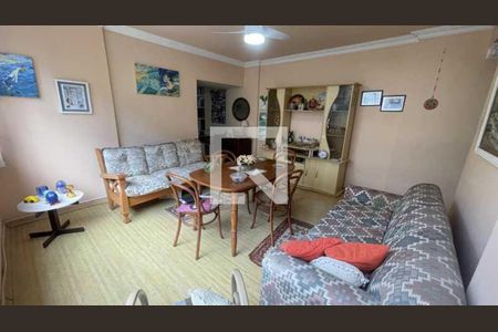 Apartamento à venda com 3 quartos, 100m² em Leblon, Rio de Janeiro