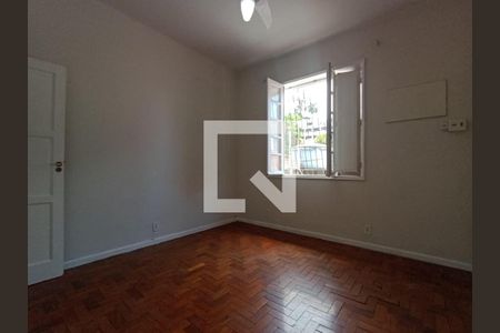 Apartamento à venda com 2 quartos, 82m² em Rio Comprido, Rio de Janeiro