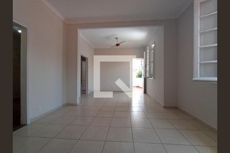 Apartamento à venda com 2 quartos, 82m² em Rio Comprido, Rio de Janeiro