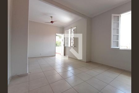 Apartamento à venda com 2 quartos, 82m² em Rio Comprido, Rio de Janeiro