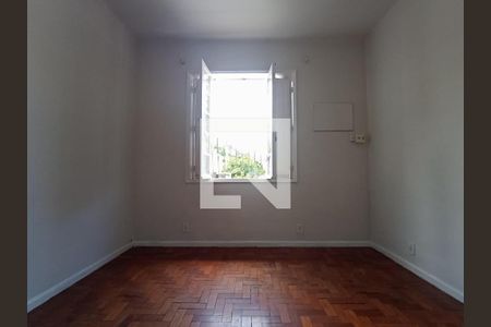 Apartamento à venda com 2 quartos, 82m² em Rio Comprido, Rio de Janeiro