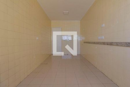 Apartamento à venda com 3 quartos, 167m² em Vila Suzana, São Paulo