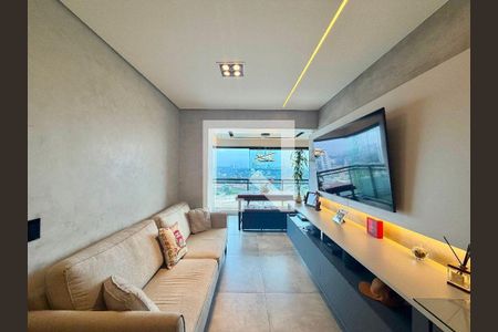 Apartamento à venda com 2 quartos, 61m² em Vila Leopoldina, São Paulo