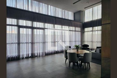 Apartamento à venda com 2 quartos, 61m² em Vila Leopoldina, São Paulo