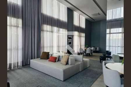 Apartamento à venda com 2 quartos, 61m² em Vila Leopoldina, São Paulo