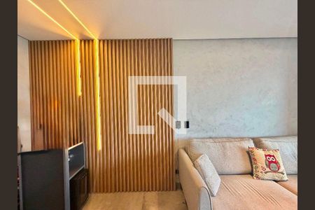 Apartamento à venda com 2 quartos, 61m² em Vila Leopoldina, São Paulo