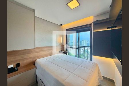 Apartamento à venda com 2 quartos, 61m² em Vila Leopoldina, São Paulo