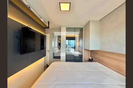 Apartamento à venda com 2 quartos, 61m² em Vila Leopoldina, São Paulo