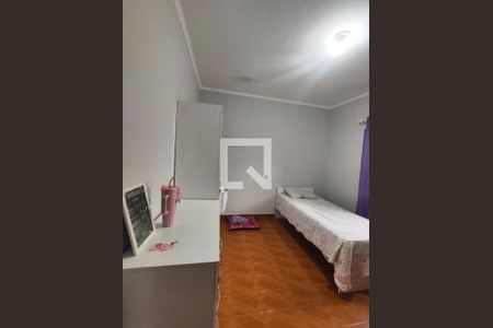 Casa à venda com 3 quartos, 304m² em Independência, São Bernardo do Campo