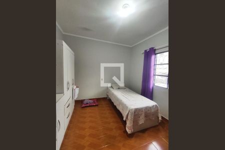 Casa à venda com 3 quartos, 304m² em Independência, São Bernardo do Campo