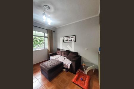 Casa à venda com 3 quartos, 304m² em Independência, São Bernardo do Campo