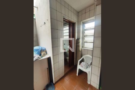 Casa à venda com 3 quartos, 304m² em Independência, São Bernardo do Campo