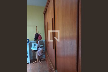 Quarto 1 de casa para alugar com 2 quartos, 60m² em Boaçu, São Gonçalo