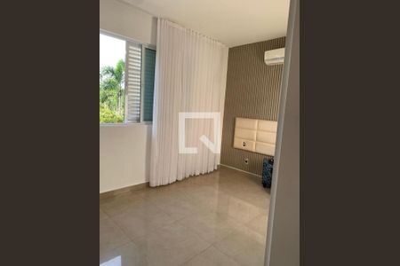 Casa de Condomínio à venda com 3 quartos, 189m² em Jardim Imperial, Lagoa Santa