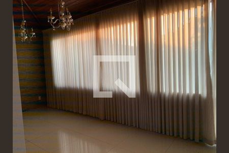 Casa de Condomínio à venda com 3 quartos, 189m² em Jardim Imperial, Lagoa Santa