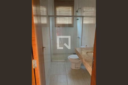 Casa de Condomínio à venda com 3 quartos, 189m² em Jardim Imperial, Lagoa Santa