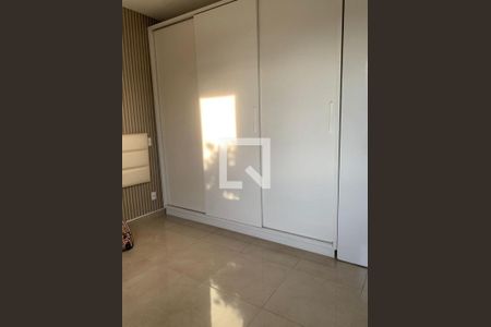 Casa de Condomínio à venda com 3 quartos, 189m² em Jardim Imperial, Lagoa Santa