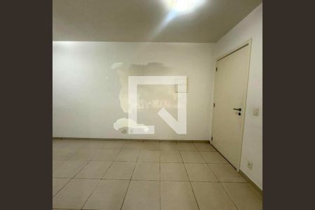 Apartamento à venda com 2 quartos, 51m² em Morumbi, São Paulo