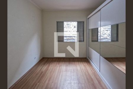 Casa à venda com 3 quartos, 180m² em Parque Monteiro Soares, São Paulo