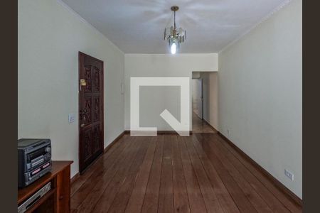 Casa à venda com 3 quartos, 180m² em Parque Monteiro Soares, São Paulo