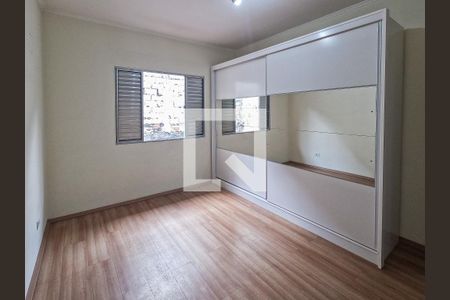 Casa à venda com 3 quartos, 180m² em Parque Monteiro Soares, São Paulo