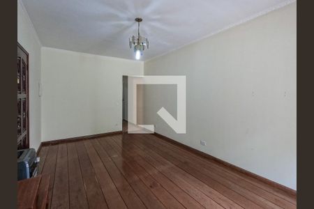 Casa à venda com 3 quartos, 180m² em Parque Monteiro Soares, São Paulo