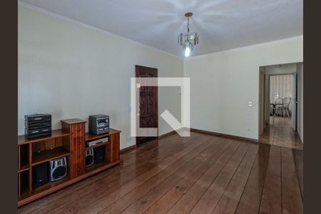 Casa à venda com 3 quartos, 180m² em Parque Monteiro Soares, São Paulo