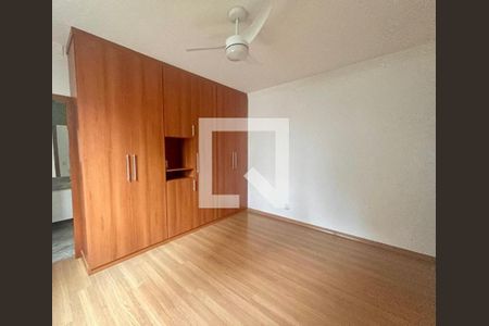 Apartamento à venda com 3 quartos, 120m² em Buritis, Belo Horizonte