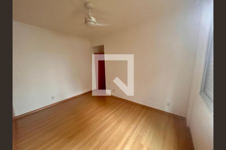 Apartamento à venda com 3 quartos, 120m² em Buritis, Belo Horizonte