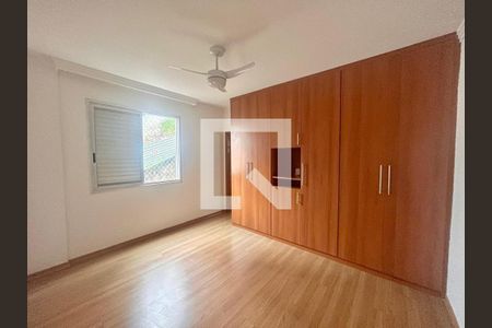 Apartamento à venda com 3 quartos, 120m² em Buritis, Belo Horizonte
