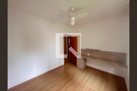 Apartamento à venda com 3 quartos, 120m² em Buritis, Belo Horizonte