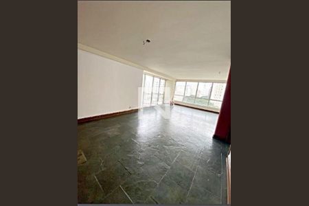 Apartamento à venda com 3 quartos, 193m² em Jardim Paulista, São Paulo