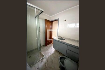 Apartamento à venda com 3 quartos, 193m² em Jardim Paulista, São Paulo