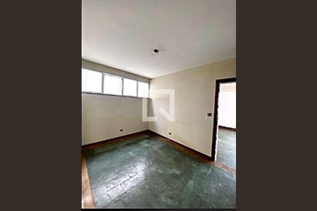 Apartamento à venda com 3 quartos, 193m² em Jardim Paulista, São Paulo