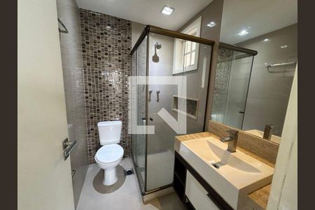 Casa à venda com 4 quartos, 227m² em Itaipu, Niterói