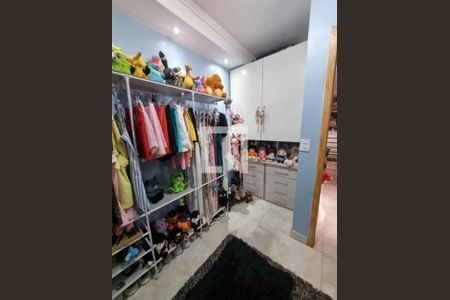 Apartamento à venda com 3 quartos, 80m² em Tatuapé, São Paulo