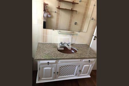 Casa à venda com 3 quartos, 140m² em Jardim Caravelas, São Paulo